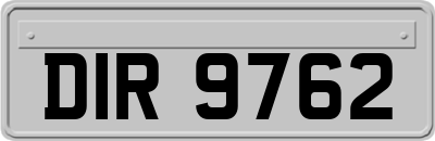 DIR9762
