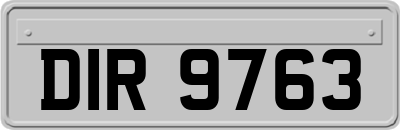 DIR9763