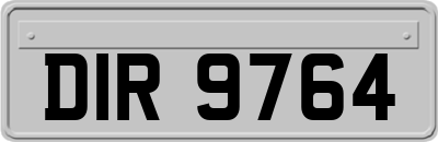 DIR9764