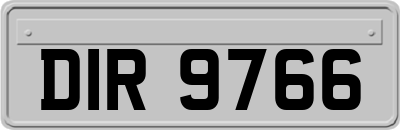 DIR9766