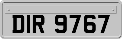 DIR9767