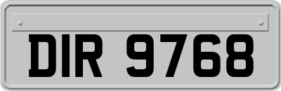 DIR9768