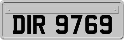 DIR9769