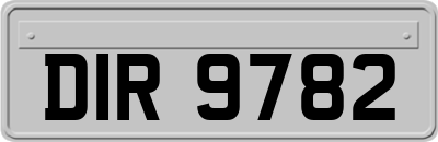 DIR9782