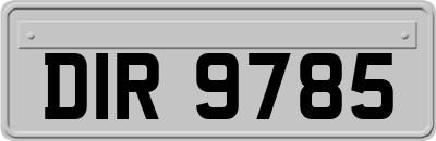 DIR9785