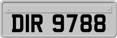 DIR9788