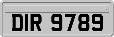 DIR9789