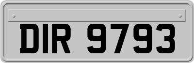 DIR9793