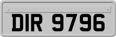 DIR9796