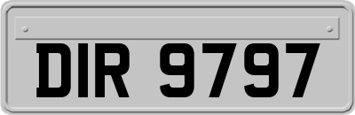 DIR9797
