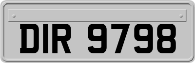 DIR9798