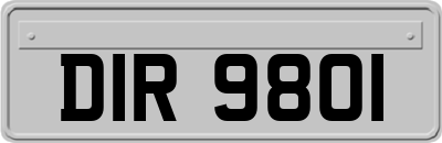 DIR9801