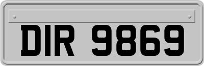 DIR9869