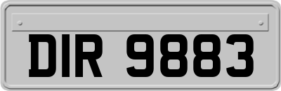 DIR9883