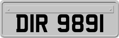 DIR9891
