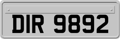 DIR9892