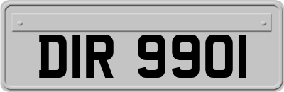 DIR9901