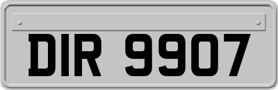 DIR9907