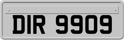 DIR9909