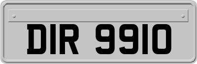 DIR9910