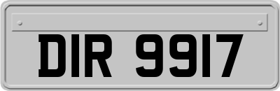 DIR9917
