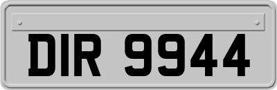 DIR9944