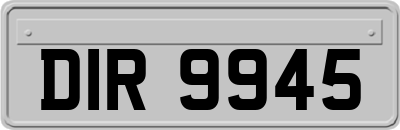 DIR9945