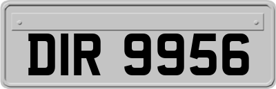 DIR9956