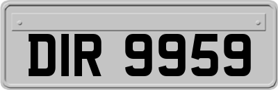 DIR9959