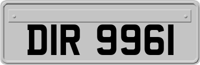 DIR9961