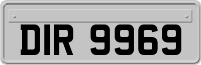 DIR9969