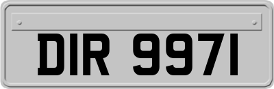 DIR9971