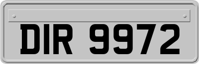 DIR9972