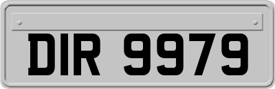DIR9979