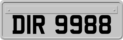 DIR9988