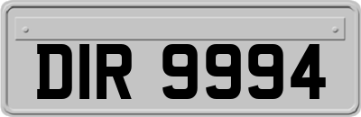 DIR9994