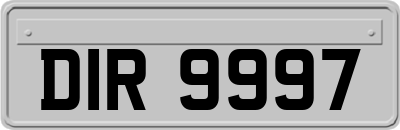 DIR9997