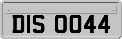 DIS0044