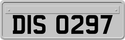 DIS0297