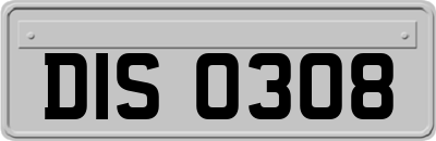 DIS0308