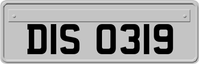 DIS0319