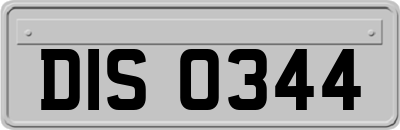 DIS0344