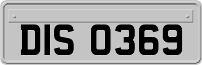DIS0369