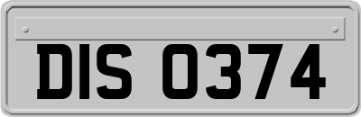 DIS0374