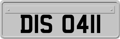 DIS0411