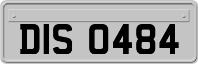 DIS0484