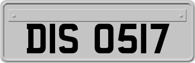 DIS0517