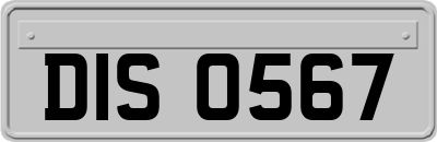 DIS0567