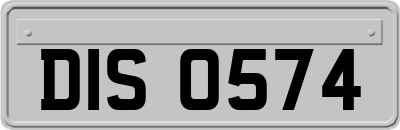 DIS0574