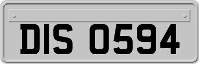 DIS0594